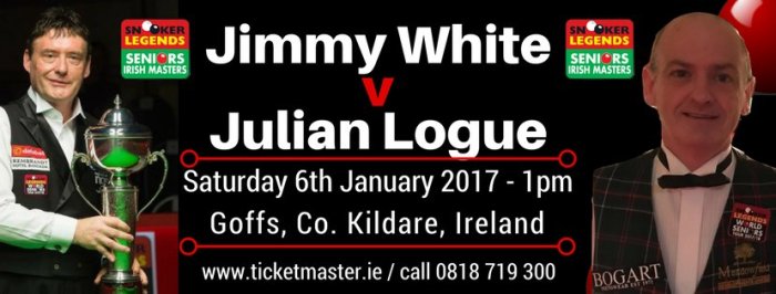 IrishMasters2018-match1