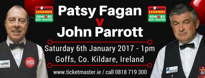 IrishMasters2018-match2