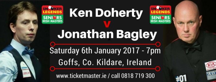 IrishMasters2018-match3