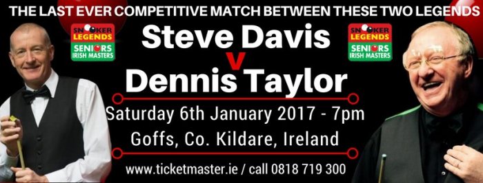 IrishMasters2018-match4