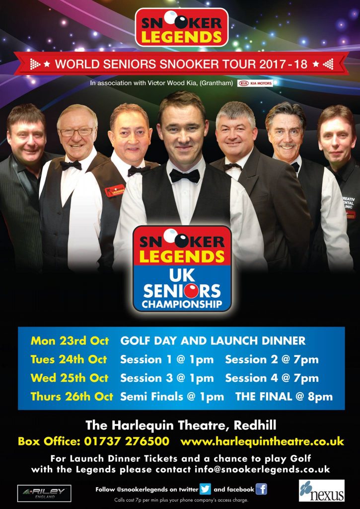 UK-Seniors-Final-Poster-725x1024