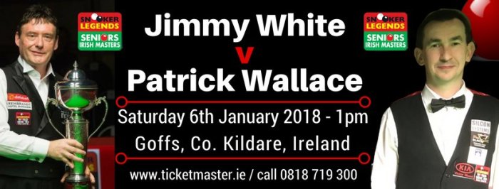 IrishMasters2018-match5