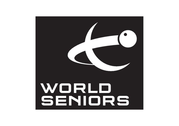 WorldSeniorsLogo