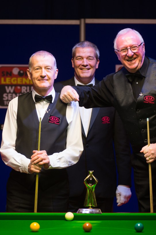 IrishMasters2018-9379