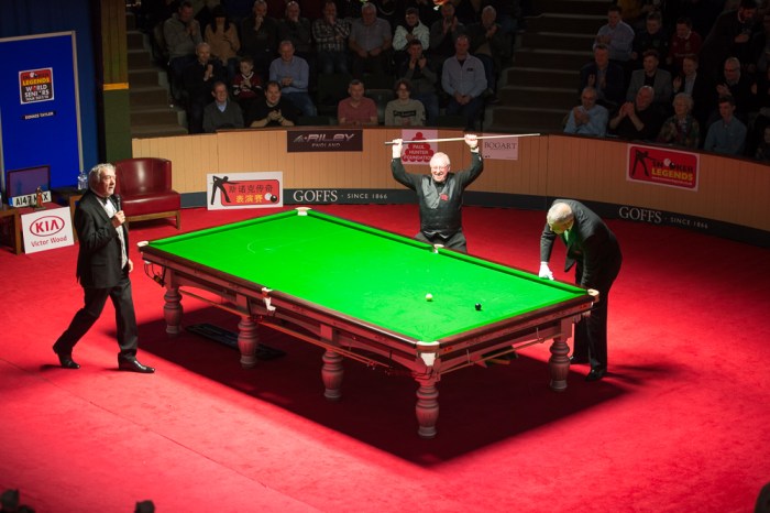 IrishMasters2018-9412