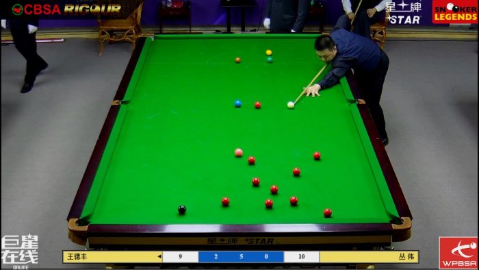 World2018Q6Day1Action