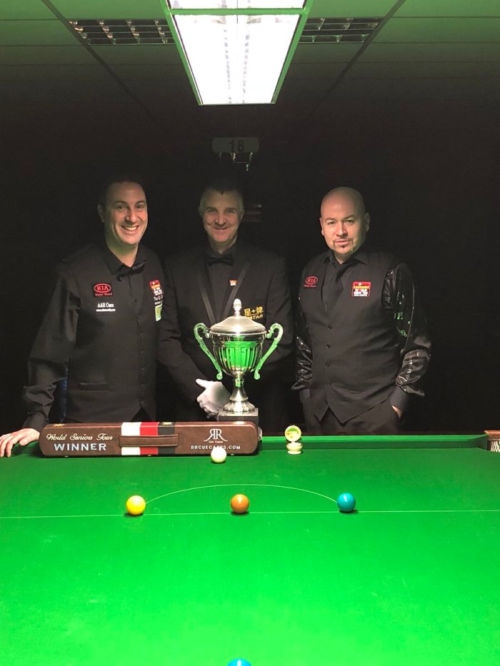 NewburyMasters2018Q1Final