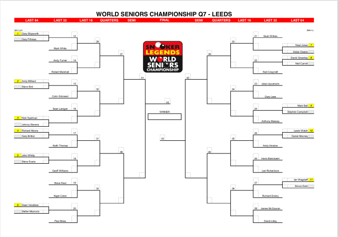 WorldSeniors2018Q7-Draw