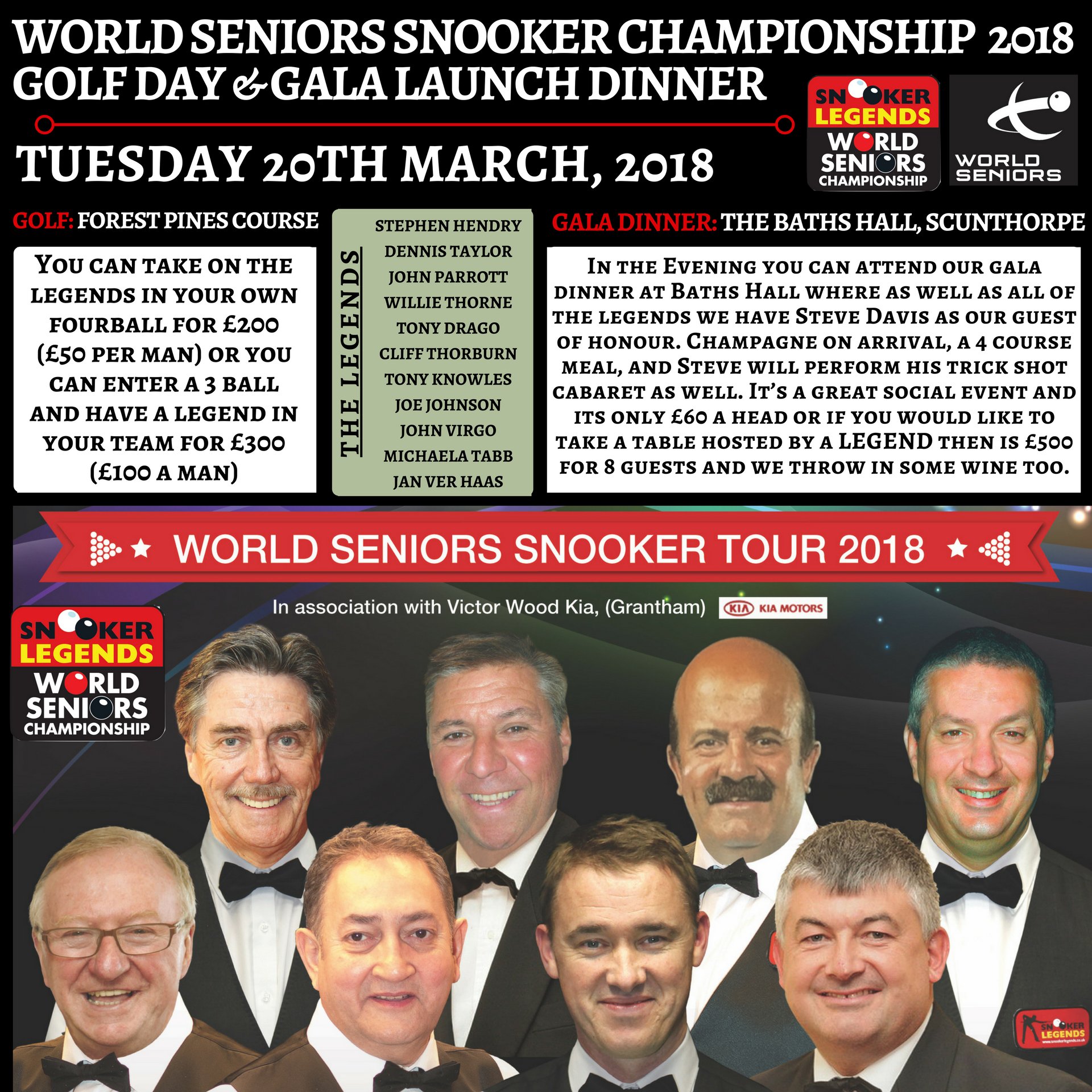 WorldSeniorsWC2018Poster-2