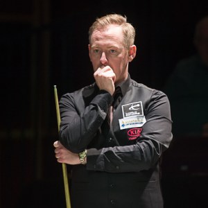 Rhydian Richards-0624