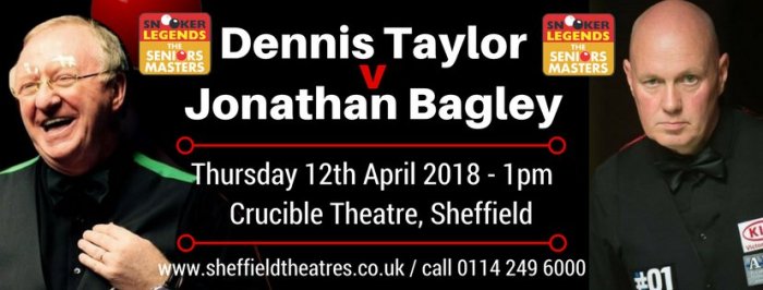 SeniorsMastersLine-u2