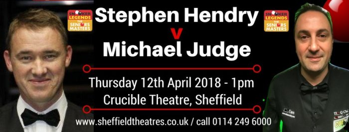 SeniorsMastersLine-u3