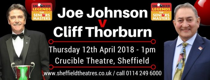 SeniorsMastersLine-u4