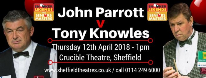 SeniorsMastersLine-u5