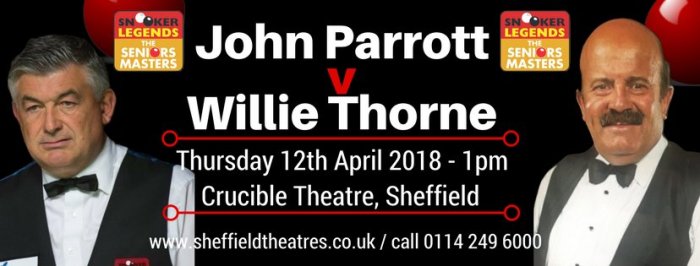 SeniorsMastersLine-up