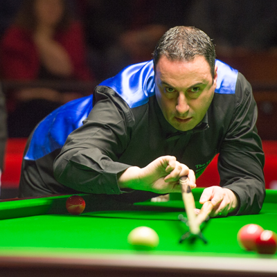 PlayersProfiles-1342