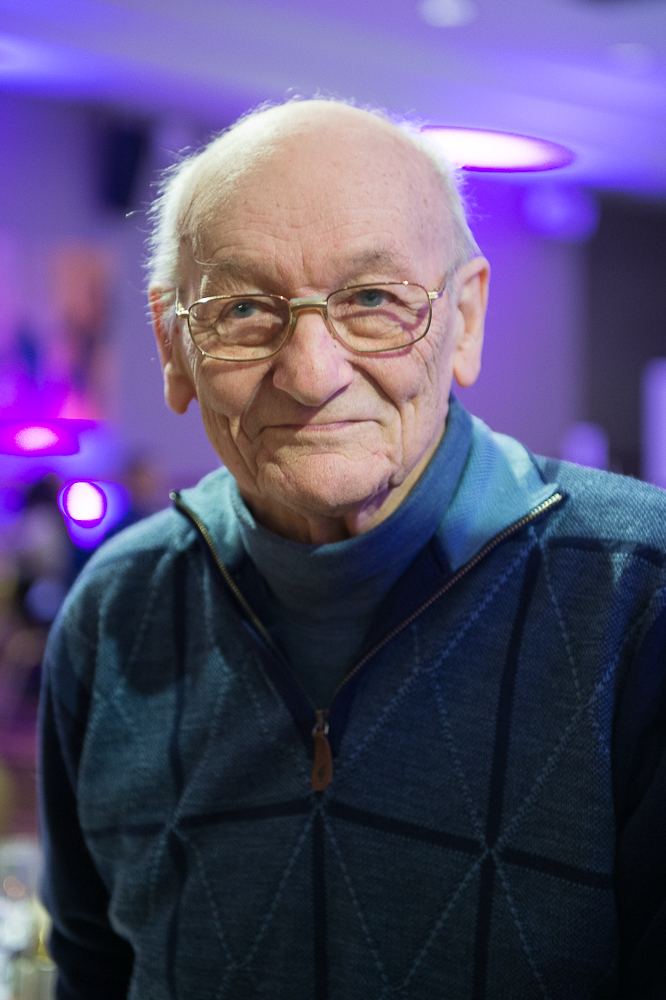 SeniorsMasters2018-1155