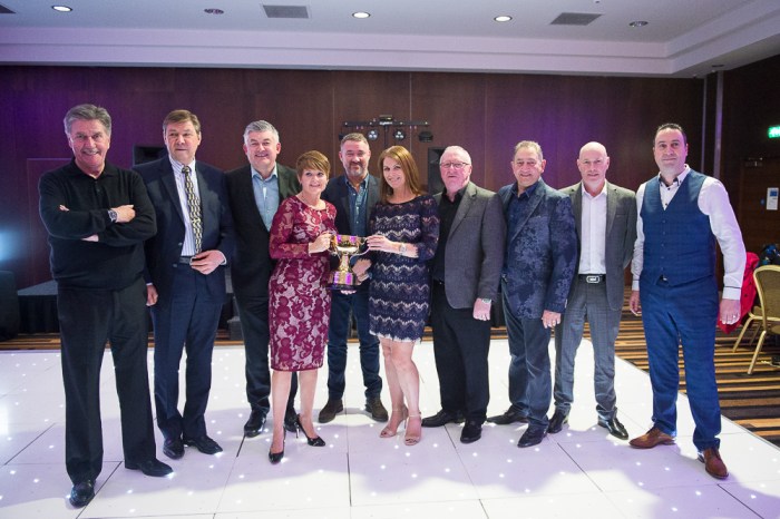 SeniorsMasters2018-1224