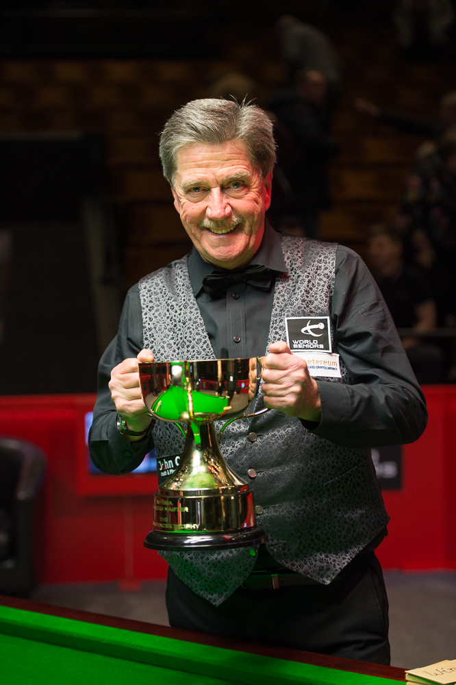 SeniorsMasters2018-1445