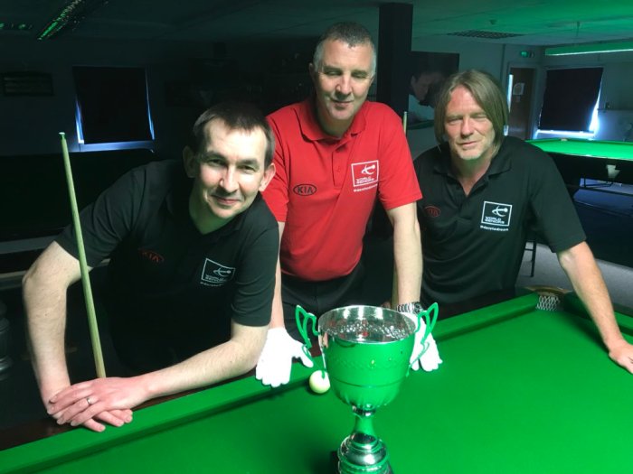 Last16 Newbury 2018 Final