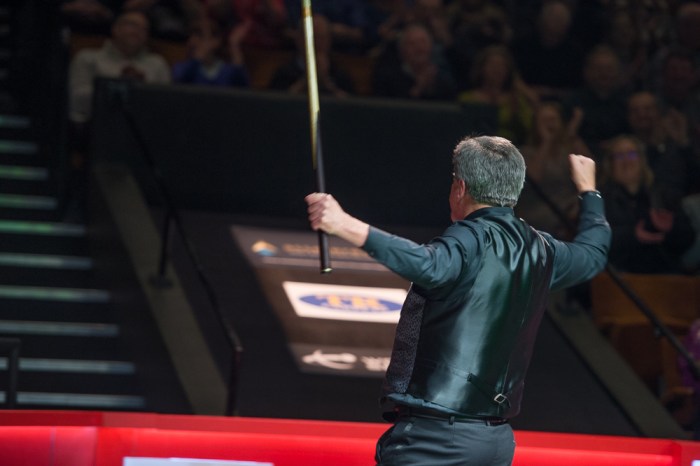 SeniorsMasters2018-1431