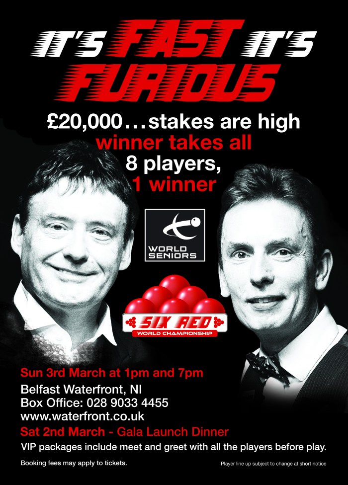 FastFurious Snooker new (4).jpg