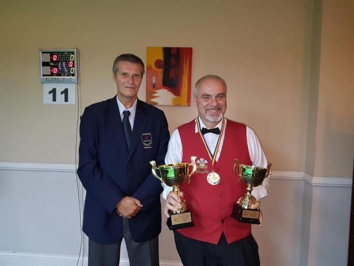 MastersEuroRomania2018-4