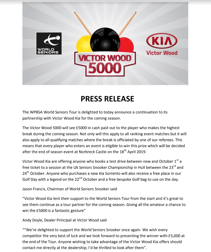 VictorWoodKiaPR07.06.2018