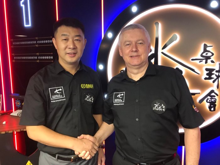 dnwo8ctu8aeshjUK Qual HK QF Wilkinson