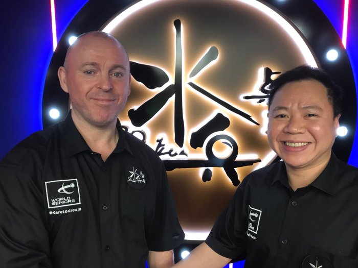 UK Qual HK QFs Leighton