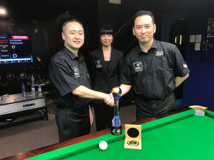 UK Qual HK Final handshake