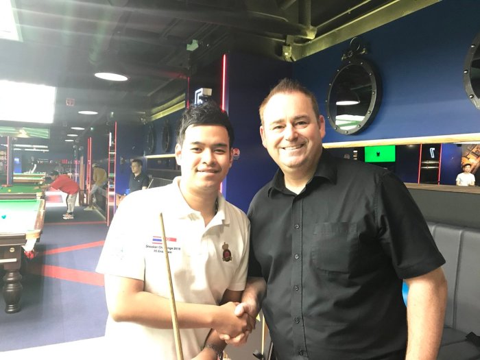 UKQual1HongKong-NopponVisit