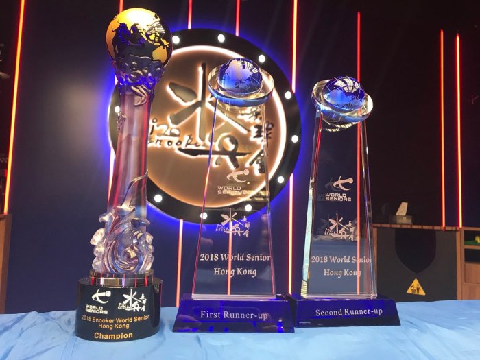 UKQual1HongKong-Trophies