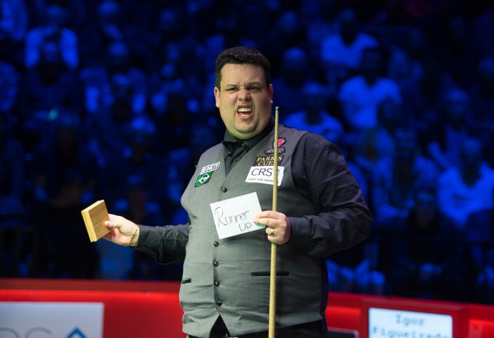 HullSeniorsUK2018-5134