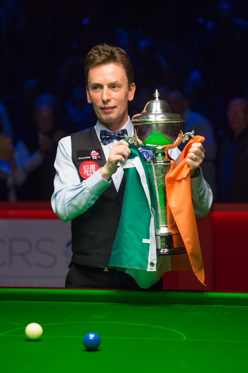 HullSeniorsUK2018-5149