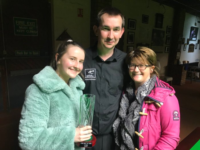 CellBridgeWallaceWinner