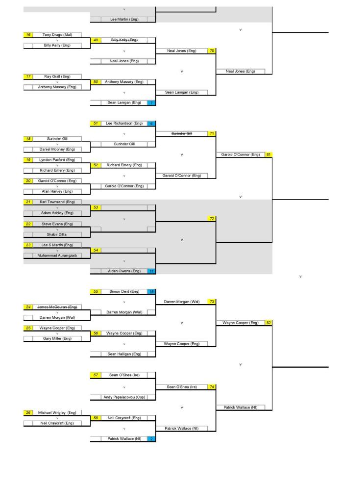 SeniorsNewbury2.11.2018