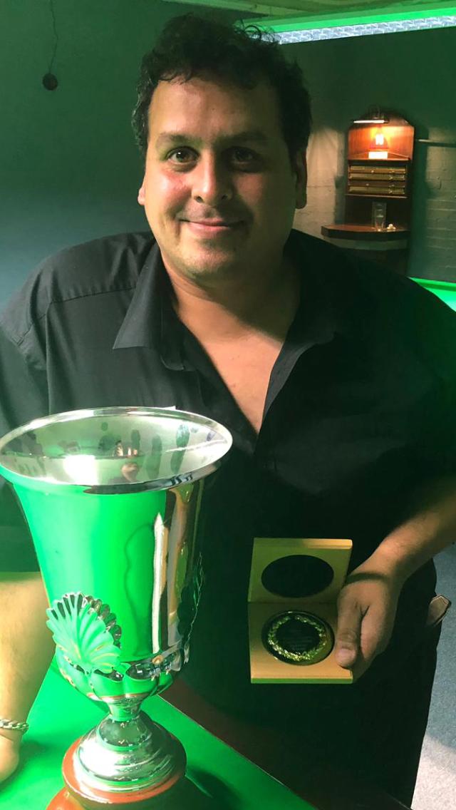 leofernandezcoulstonwinnerJPG