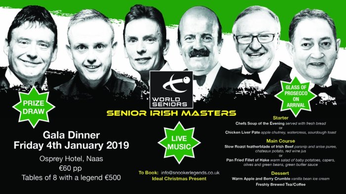 IrishMasters2019-Poster-1