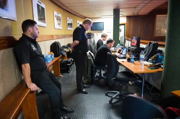 seniorsirishmaster2019-5308