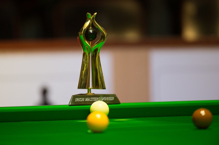 seniorsirishmaster2019-5312