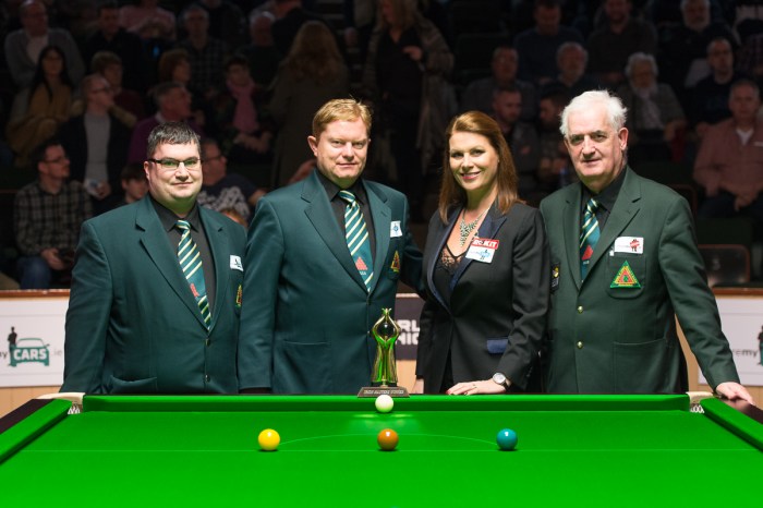 seniorsirishmaster2019-5626