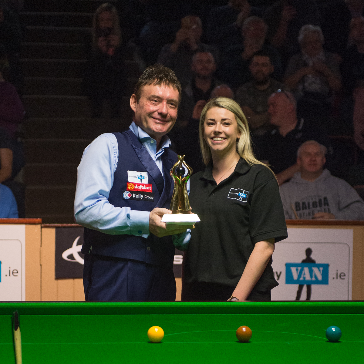 seniorsirishmaster2019-5678