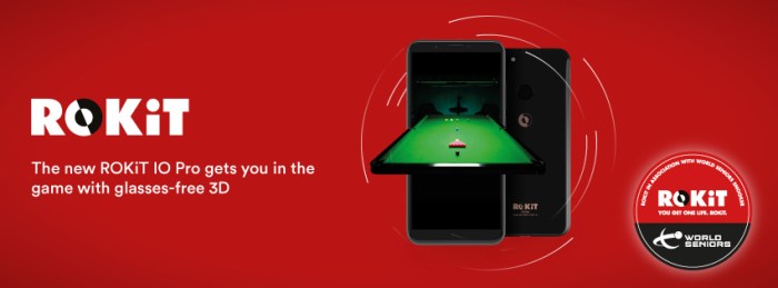 Facebook Cover-Photo