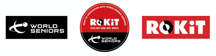 Screenshot 2019-02-19 at 18.38.59.png