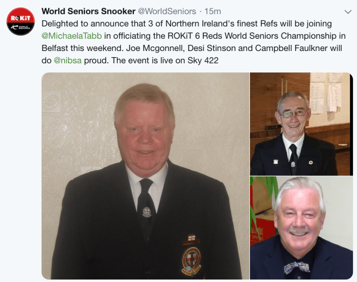 Screenshot 2019-02-25 at 13.27.50