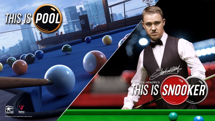 this-is-snooker