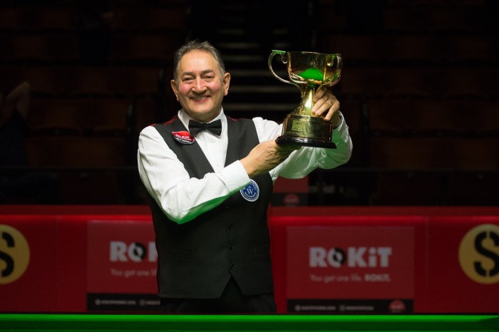 WSSMasters2019Final-6573