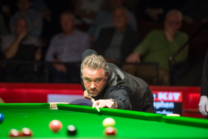 WSSMasters2019GThorburnvHendryQF-6372