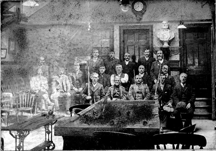 old_snooker